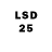 MDMA VHQ DARA9