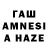Бутират вода Ameya Hayasi