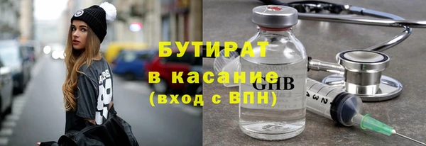 a pvp Алексеевка