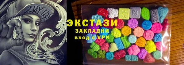 a pvp Алексеевка