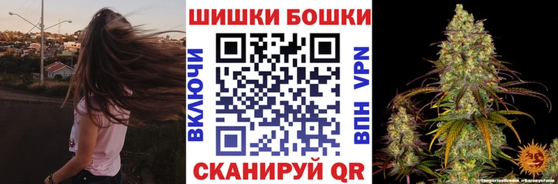 маркетплейс наркотические препараты  магазин    Пыталово  Канабис конопля  мега онион 
